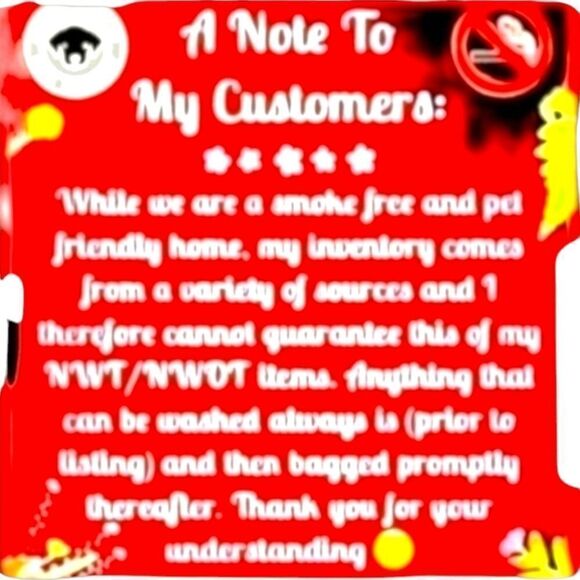 TORRID MINI GAUZE Long Bell Sleeve Royle Blue & Black Plaid Mini Dress 2X - Picture 14 of 14